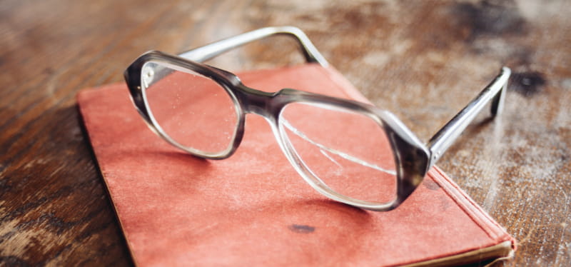 Blog-160119-Kapotte-bril-Pearle-Opticiens